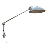 Ferdinand soler desk lamp