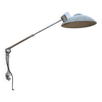 Ferdinand soler desk lamp