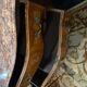 Louis XVI commode