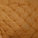 Bruno Mathsson “Jetson” Swivel Lounge Chair