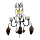 Applique Murano