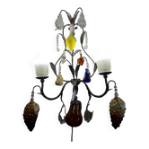 Applique Murano