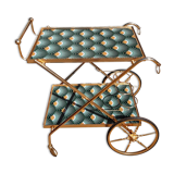 Rolling service