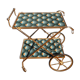 Rolling service