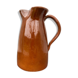 Pitcher / Vase