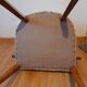 1960s armchair
