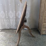 Winegrower's coffee table