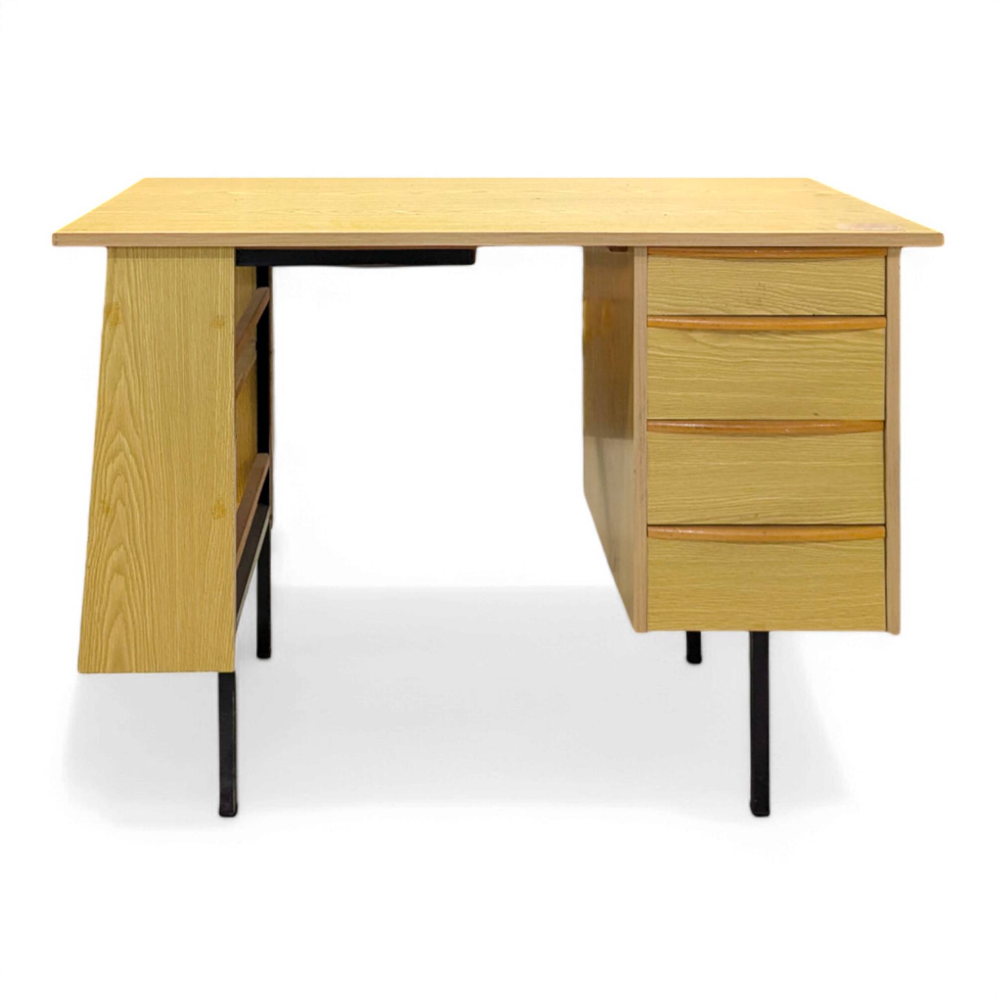 Nice vintage desk