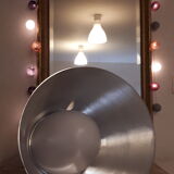 Lustre Flos Ktribe S3 Philippe Starck