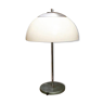 Lampe Champignon Unilux