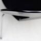 Ensemble de quatre chaises 3100 "Ant" - Arne Jacobsen pour Fritz Hansen, Danemark