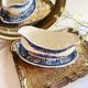 Villeroy & Boch Burgenland Saucer with Integrated Saucer