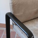 Hombre armchair by Burkhard Vogtherr for Rosenthal (4 available)