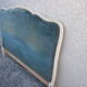 Tete de lit ancienne