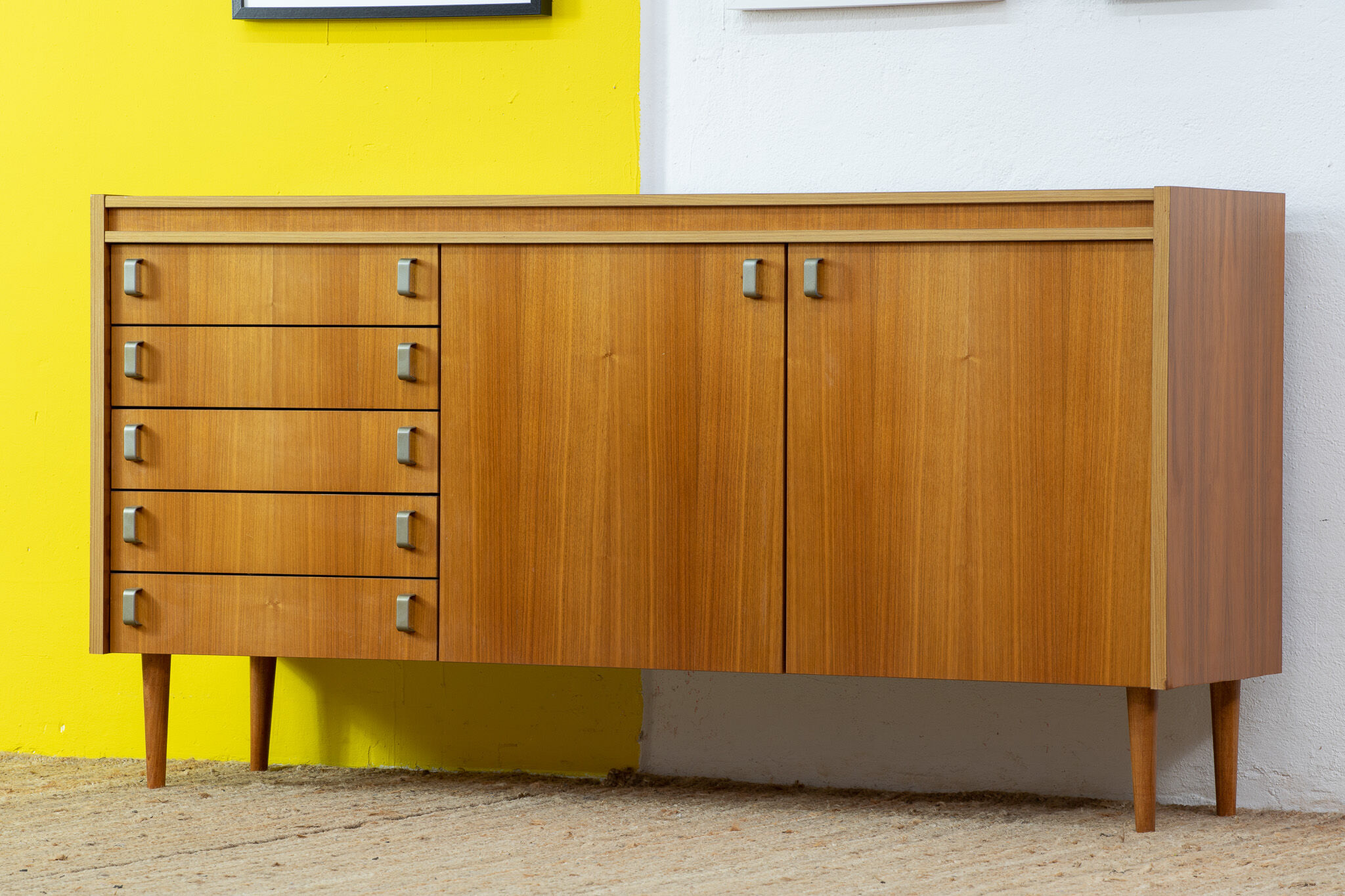 Scandinave vintage