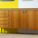 Scandinave vintage