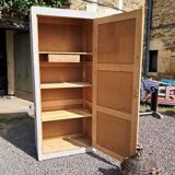 Cupboard