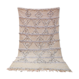 Carpet Handira 197 x 120