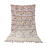 Carpet Handira 197 x 120