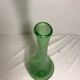 Former bubble vase