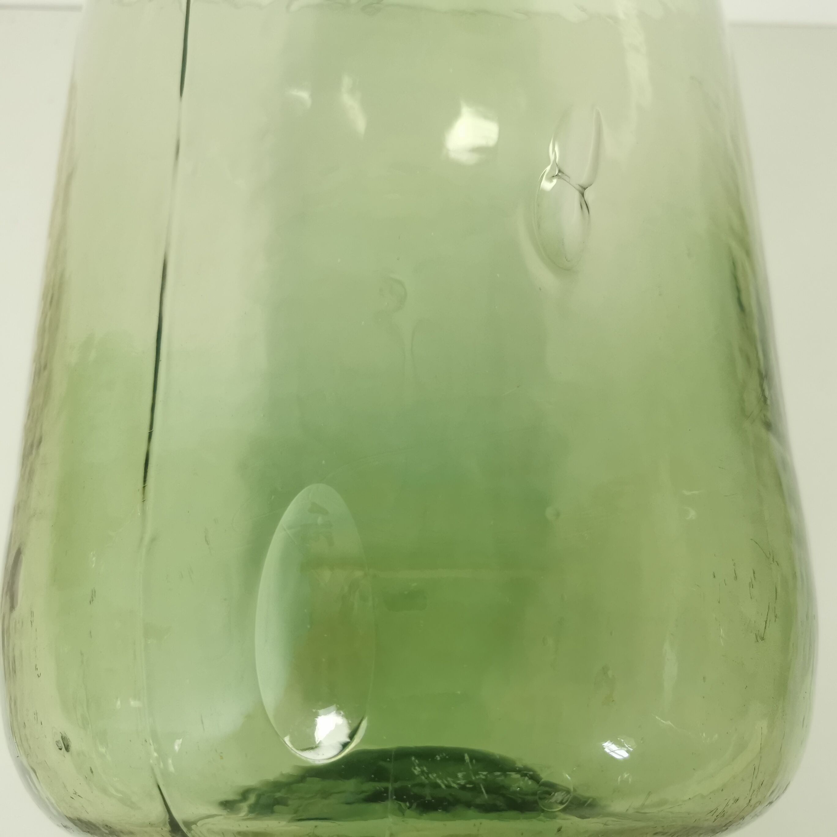 Demijohn 11l 1/4