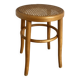 Cane stool