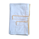 Drap 290 x 215