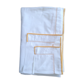 Drap 290 x 215