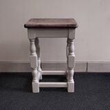 Stool