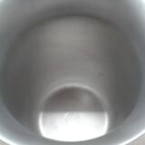 Champagne bucket