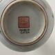 Pair of Chinese porcelain vases