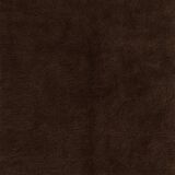 Dark brown Beni Ourain rug 150/250cm