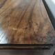 Louis XV chest of drawers