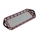 Bearn cake dish