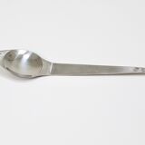 3 sets of Amboss Party Palette & spork, plate & spoon & fork, Austria, 1970s