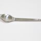 3 sets of Amboss Party Palette & spork, plate & spoon & fork, Austria, 1970s