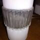 Lustre scandinave