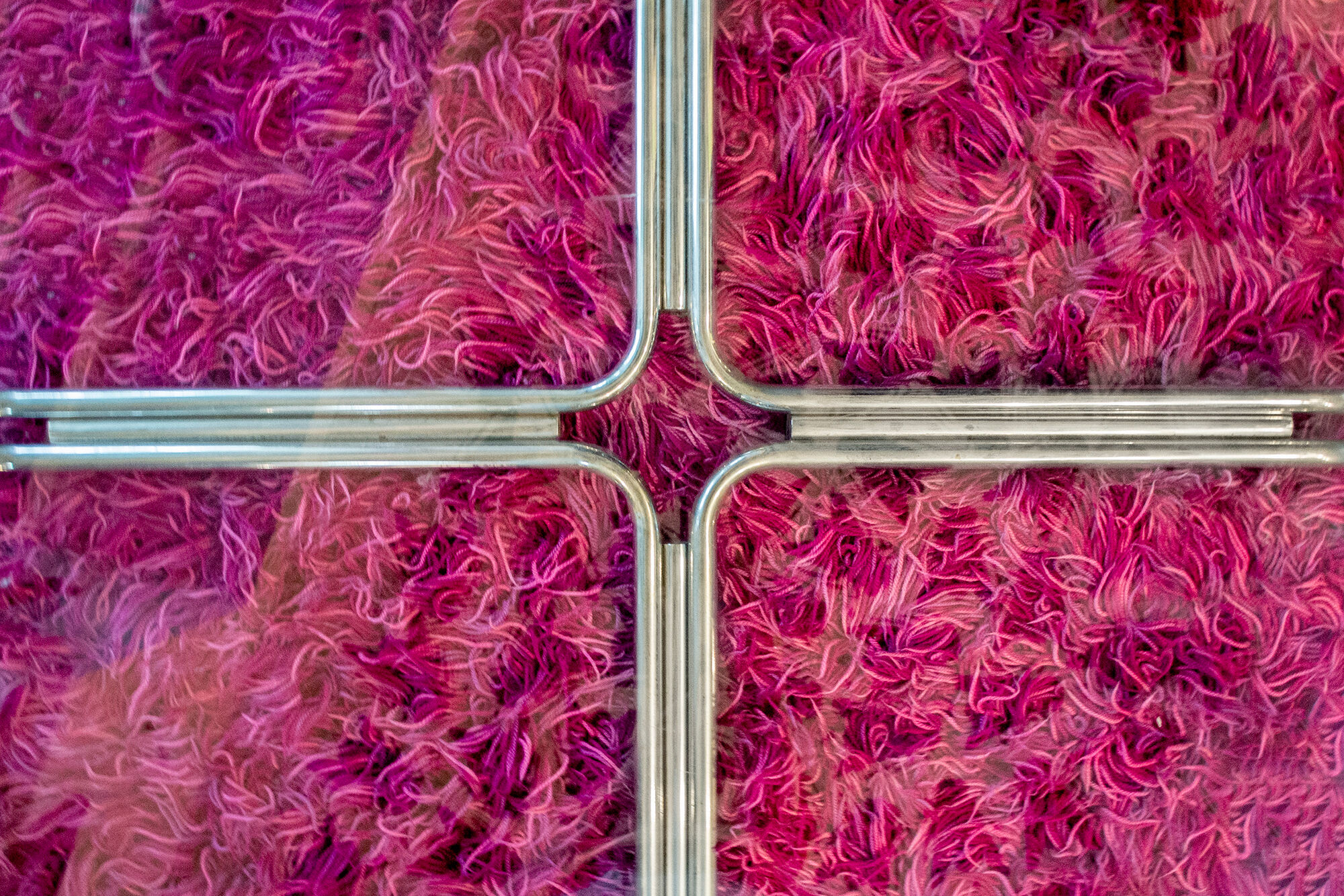 Coffee table 784 by Gianfranco Frattini for Cassina 1968