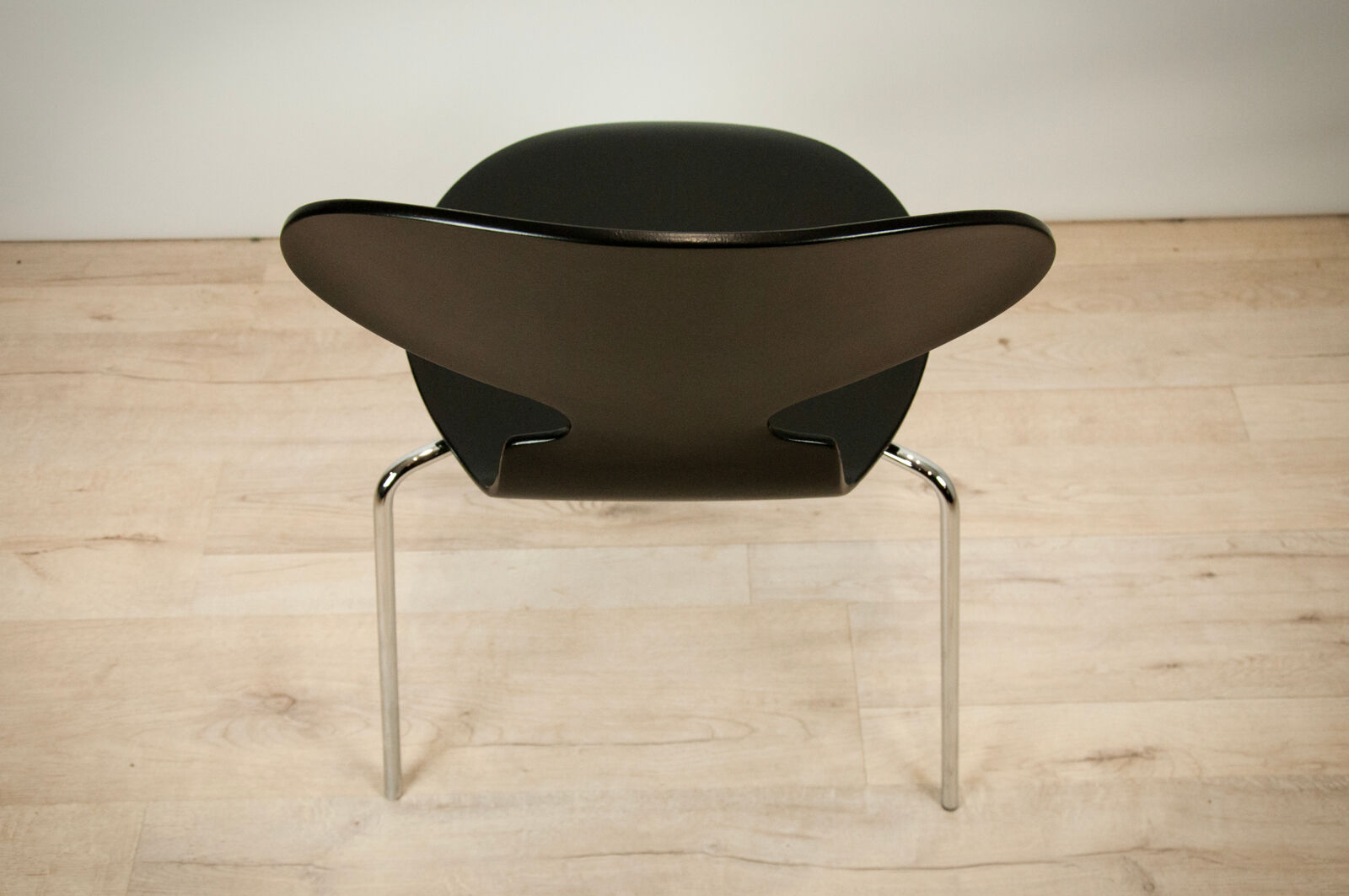 Model Myran chair by Arne Jacobsen for Fritz Hansen, 1960s