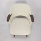FT30 Chair by Cees Braakman for Pastoe, 1950's