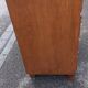 Commode ancienne