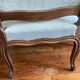 Louis XV armchairs