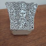 Ceramic vase