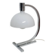AM/AS lamp by F. Albini, A. Piva, and F. Helg for Sirrah 1960s