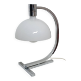 AM/AS lamp by F. Albini, A. Piva, and F. Helg for Sirrah 1960s