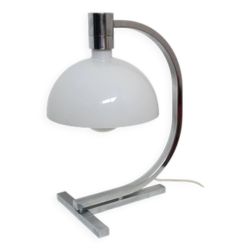 Lampe AM/AS par F. Albini A. Piva et F. Helg pour Sirrah 1960s