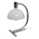 AM/AS lamp by F. Albini, A. Piva, and F. Helg for Sirrah 1960s