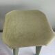 Vintage stool