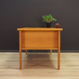 A. Ahlström Osakeyhtiö desk Danish design