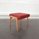 Banc